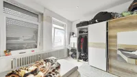 Schlafzimmer_1