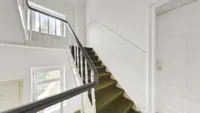 Treppen