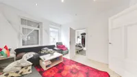 Wohnzimmer_3
