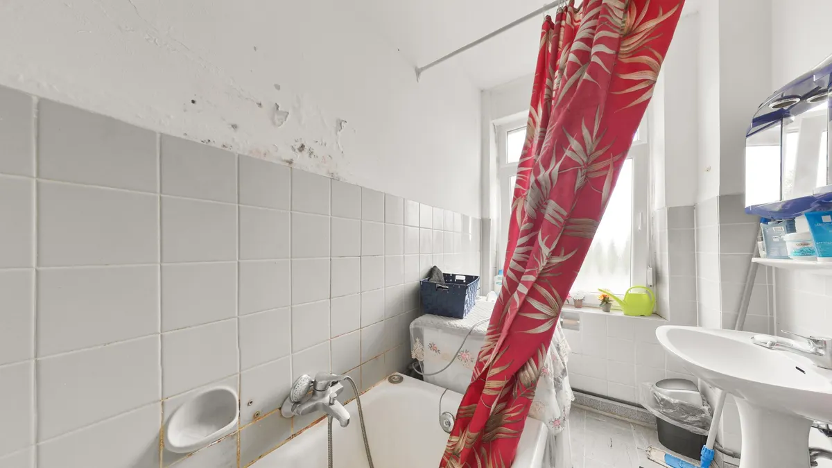 Badezimmer_1