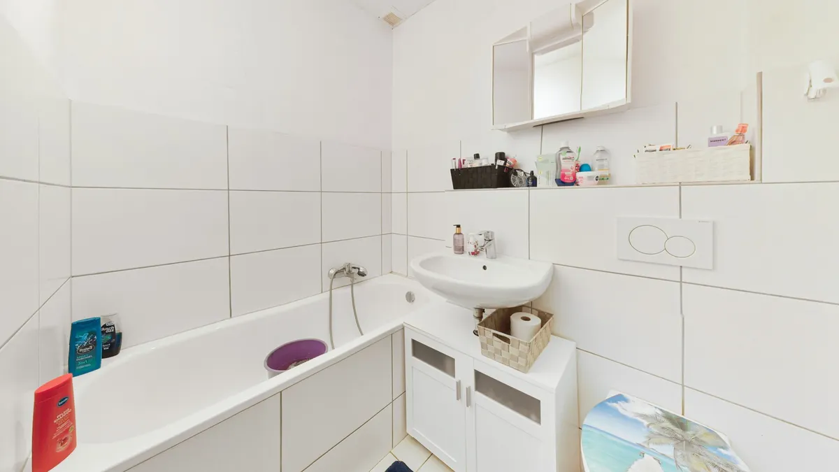Badezimmer_2