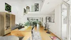 Esszimmer