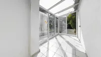 Kleiner_Wintergarten_