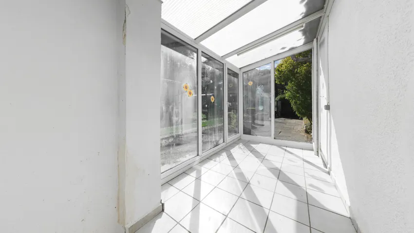 Kleiner_Wintergarten_