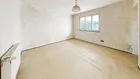 Schlafzimmer_1