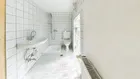 Badezimmer_1