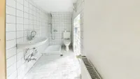 Badezimmer_1