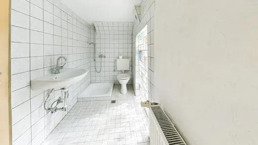 Badezimmer_1