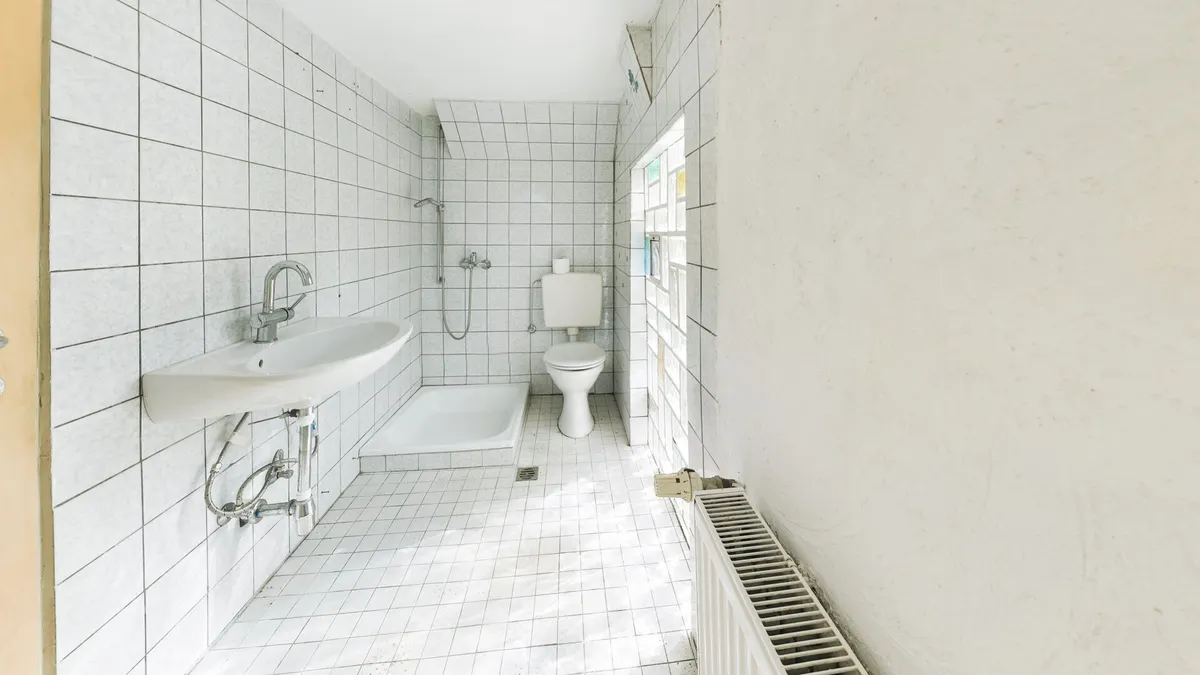 Badezimmer_1