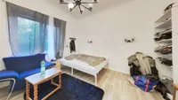Zimmer 2