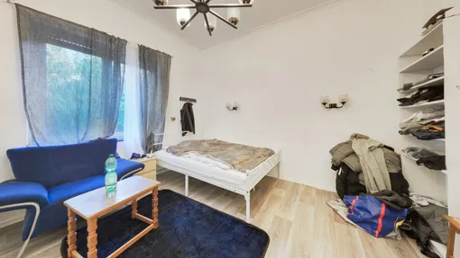 Zimmer 2