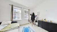 Zimmer 6