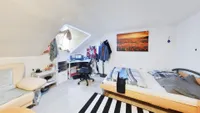 Zimmer 7