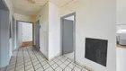 Flur Wohnung 