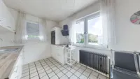 Küche