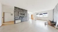 Wohnzimmer_1