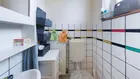 Gäste_WC