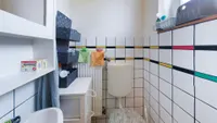 Gäste_WC