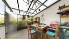 Kalter_Wintergarten
