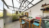 Kalter_Wintergarten