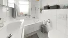 Badezimmer EG