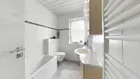 Badezimmer OG