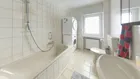 Badezimmer DG