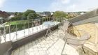 Balkon DG