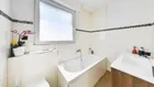 Badezimmer_1