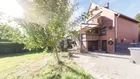 Garten_1