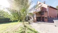 Garten_1