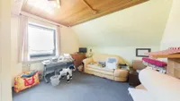 Kinderzimmer_1