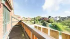Balkon_1