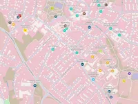 Lageplan_M28_Übersicht_Fuß_15min_4x3.jpg