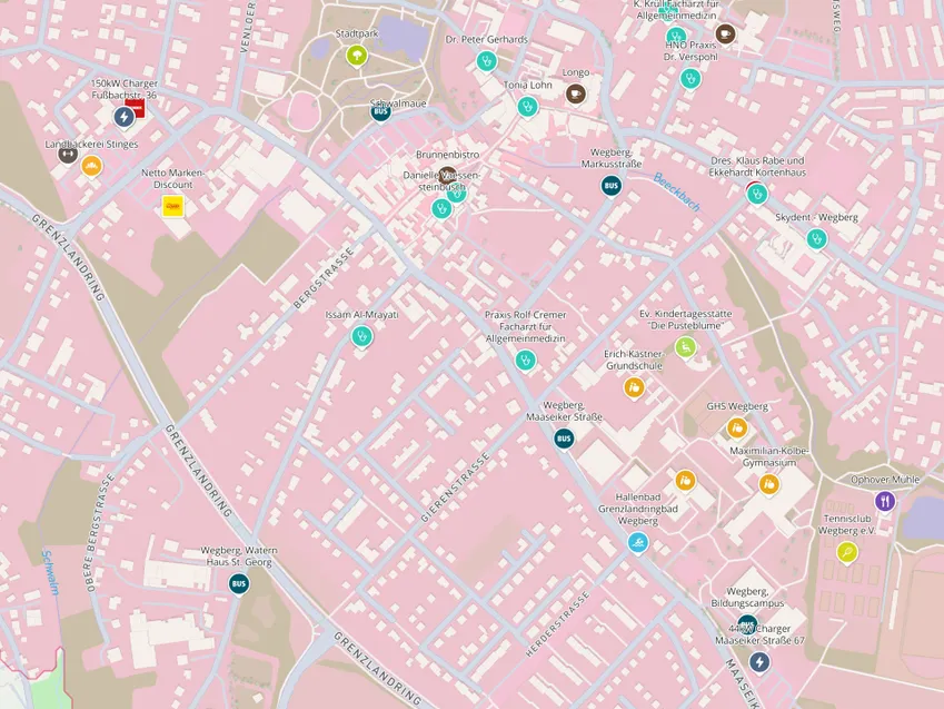 Lageplan_M28_Übersicht_Fuß_15min_4x3.jpg