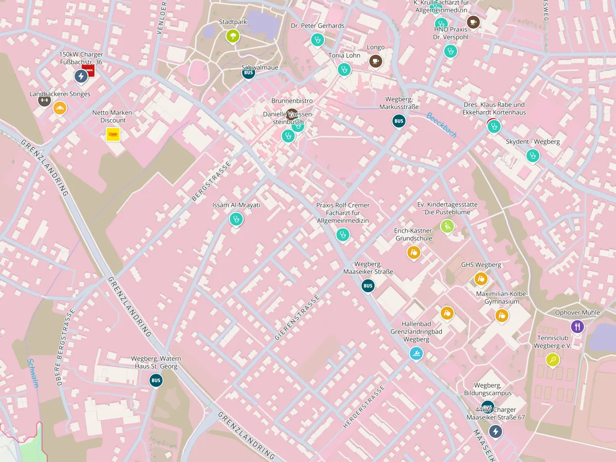 Lageplan_M28_Übersicht_Fuß_15min_4x3.jpg