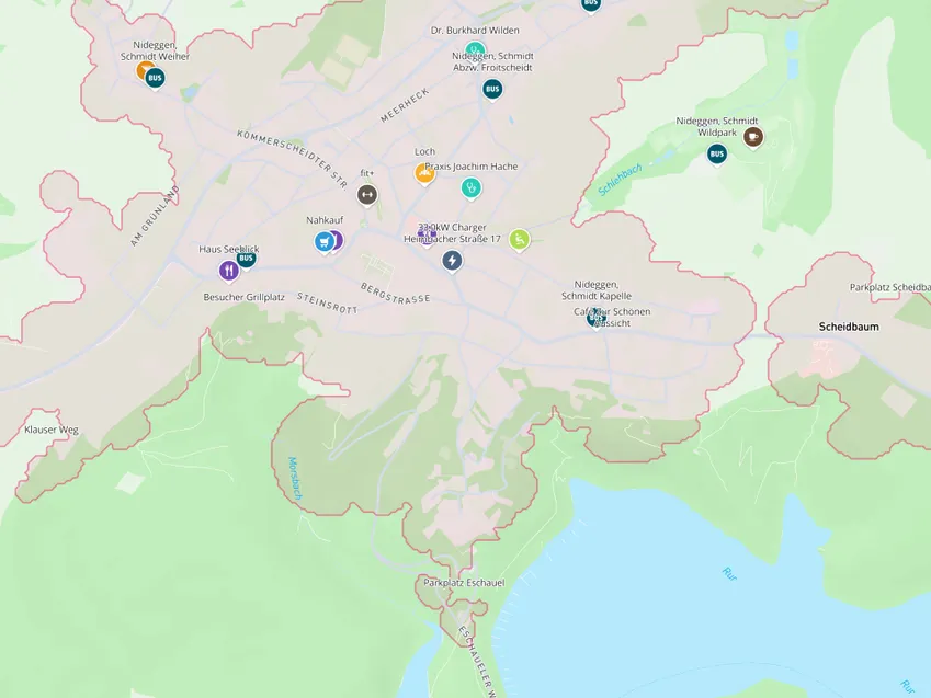 Lageplan_Meerheck_Übersicht_Fahren_5min_4x3.jpg