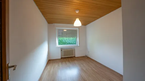 Kinderzimmer 2