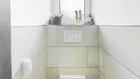 Gäste_WC