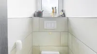 Gäste_WC