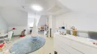 Kinderzimmer_Hobby
