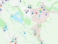 Lageplan_R49_Übersicht_Fahren_5min_4x3.jpg