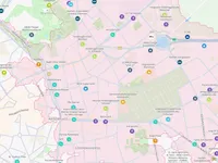 Lageplan_E1_Übersicht_Fahren_5min_4x3.jpg