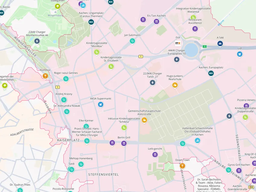 Lageplan_E1_Übersicht_Fahren_5min_4x3.jpg
