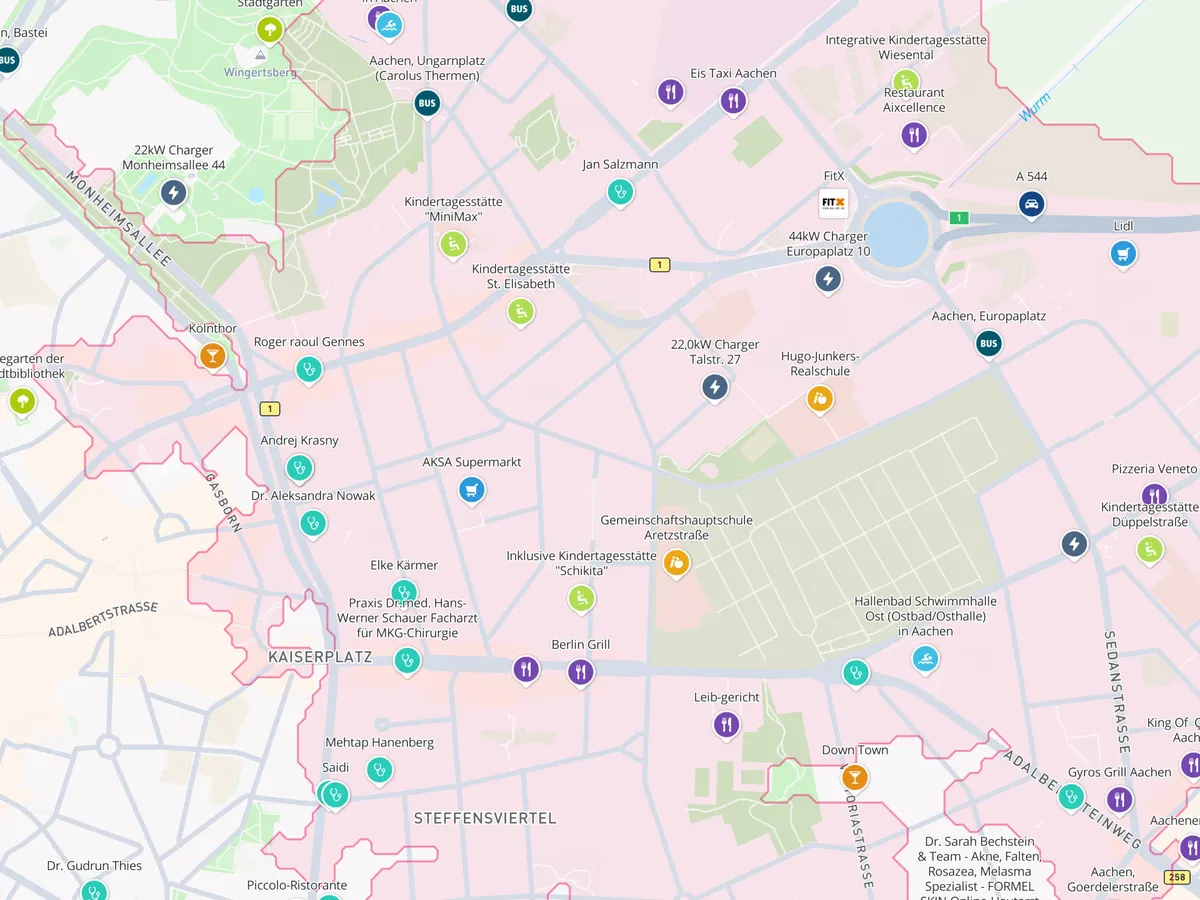 Lageplan_E1_Übersicht_Fahren_5min_4x3.jpg