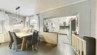 Essbereich