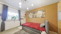 Schlafzimmer_1