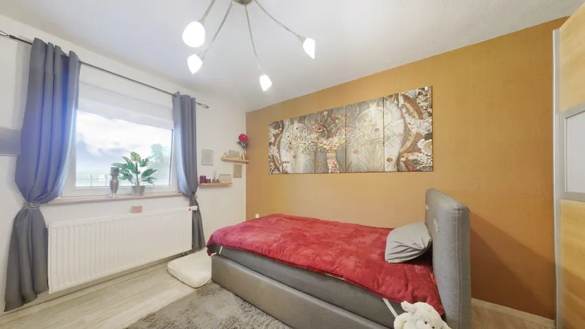 Schlafzimmer_1