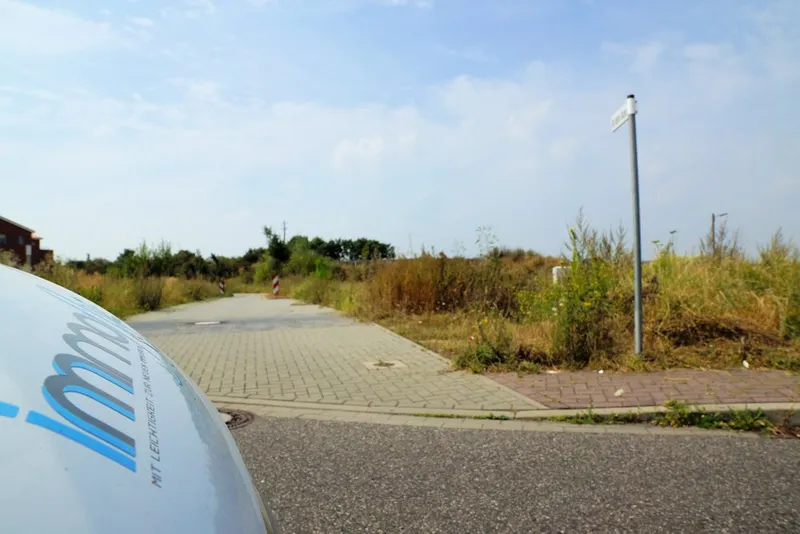 Grundstücke in Wassenberg