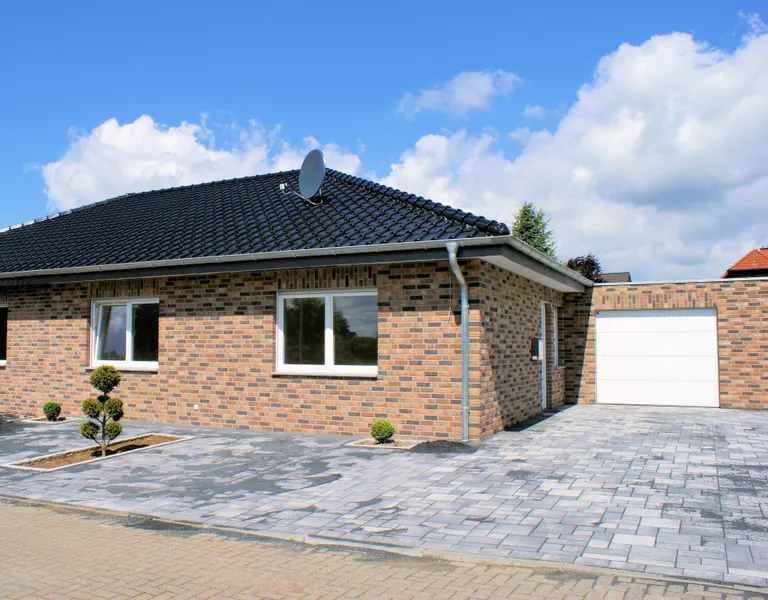 So wird es bald aussehen..